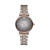 Emporio Armani AR1725 Kadın Kol Saati Emporio Armani AR1725 Kadın Kol Saati