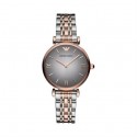 Emporio Armani AR1725 Kadın Kol Saati Emporio Armani AR1725 Kadın Kol Saati