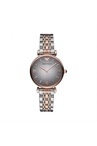 Emporio Armani AR1725 Kadın Kol Saati