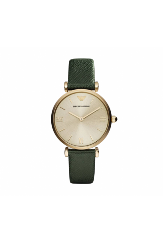 Emporio Armani AR1726 Kadın Kol Saati