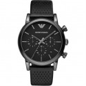 Emporio Armani AR1737 Erkek Kol Saati Emporio Armani AR1737 Erkek Kol Saati