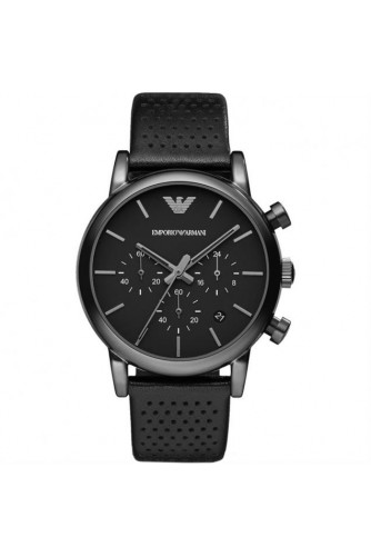 Emporio Armani AR1737 Erkek Kol Saati