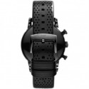 Emporio Armani AR1737 Erkek Kol Saati Emporio Armani AR1737 Erkek Kol Saati