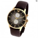 Emporio Armani AR1755 Erkek Kol Saati Emporio Armani AR1755 Erkek Kol Saati