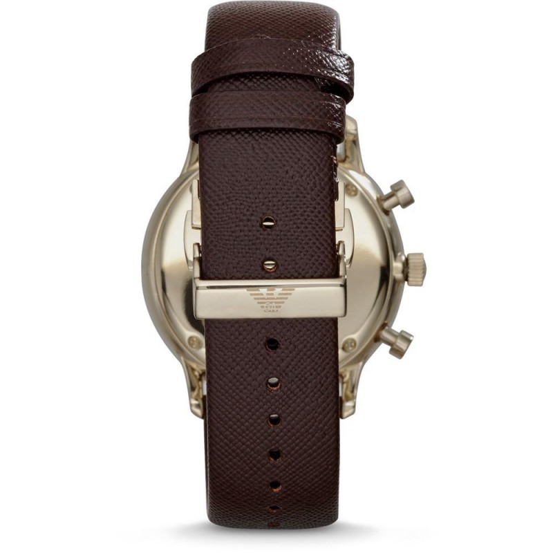 Emporio Armani AR1755 Erkek Kol Saati Emporio Armani AR1755 Erkek Kol Saati