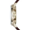 Emporio Armani AR1755 Erkek Kol Saati Emporio Armani AR1755 Erkek Kol Saati