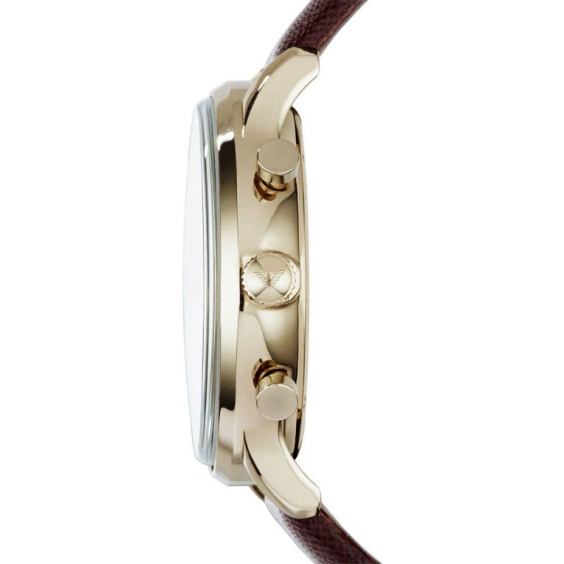 Emporio Armani AR1755 Erkek Kol Saati Emporio Armani AR1755 Erkek Kol Saati