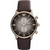 Emporio Armani AR1755 Erkek Kol Saati Emporio Armani AR1755 Erkek Kol Saati