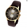 Emporio Armani AR1755 Erkek Kol Saati Emporio Armani AR1755 Erkek Kol Saati