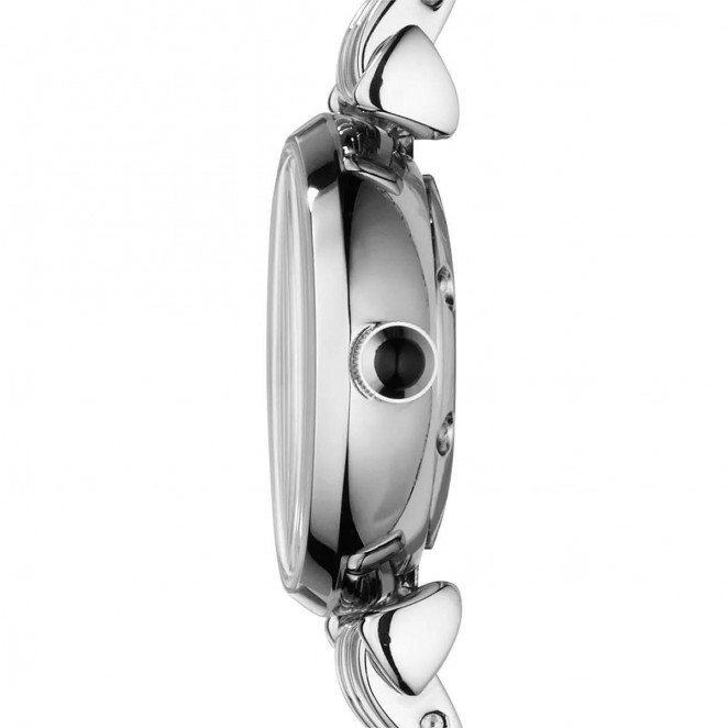 Emporio Armani AR1763 Kadın Kol Saati