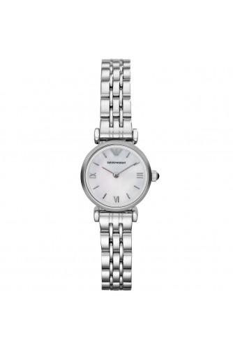 Emporio Armani AR1763 Kadın Kol Saati