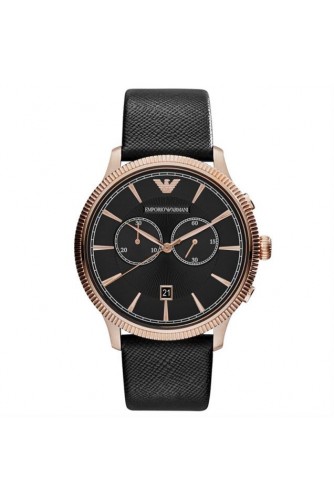 Emporio Armani AR1792 Erkek Kol Saati