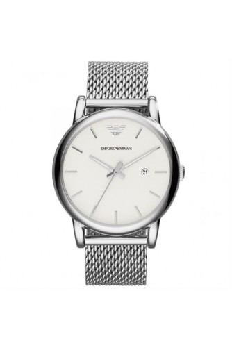 Emporio Armani AR1812 Erkek Kol Saati