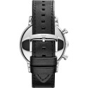 Emporio Armani AR1828 Erkek Kol Saati Emporio Armani AR1828 Erkek Kol Saati