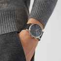 Emporio Armani AR1828 Erkek Kol Saati Emporio Armani AR1828 Erkek Kol Saati