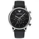 Emporio Armani AR1828 Erkek Kol Saati Emporio Armani AR1828 Erkek Kol Saati