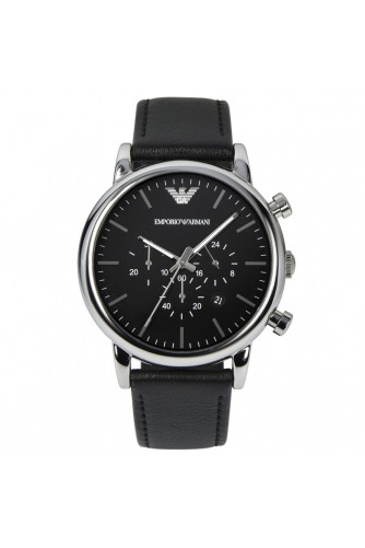 Emporio Armani AR1828 Erkek Kol Saati