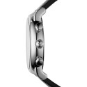 Emporio Armani AR1828 Erkek Kol Saati Emporio Armani AR1828 Erkek Kol Saati