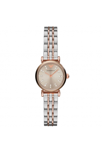 Emporio Armani AR1841 Kadın Kol Saati