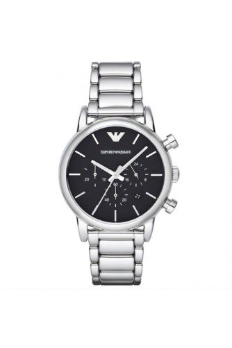 Emporio Armani AR1853 Erkek Kol Saati