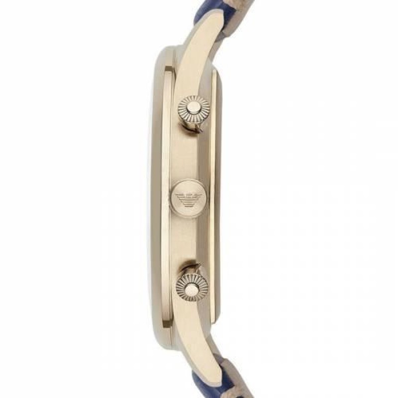 Emporio Armani AR1862 Erkek Kol Saati Emporio Armani AR1862 Erkek Kol Saati
