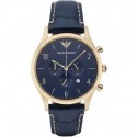 Emporio Armani AR1862 Erkek Kol Saati Emporio Armani AR1862 Erkek Kol Saati