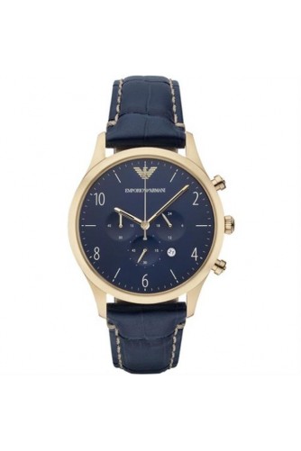 Emporio Armani AR1862 Erkek Kol Saati