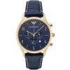 Emporio Armani AR1862 Erkek Kol Saati Emporio Armani AR1862 Erkek Kol Saati