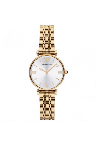 Emporio Armani AR1877 Kadın Kol Saati