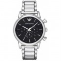 Emporio Armani AR1894 Erkek Kol Saati Emporio Armani AR1894 Erkek Kol Saati