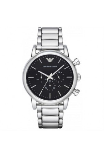 Emporio Armani AR1894 Erkek Kol Saati