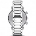 Emporio Armani AR1894 Erkek Kol Saati Emporio Armani AR1894 Erkek Kol Saati