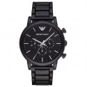 Emporio Armani AR1895 Erkek Kol Saati Emporio Armani AR1895 Erkek Kol Saati