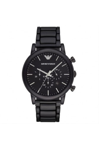Emporio Armani AR1895 Erkek Kol Saati