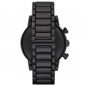 Emporio Armani AR1895 Erkek Kol Saati Emporio Armani AR1895 Erkek Kol Saati