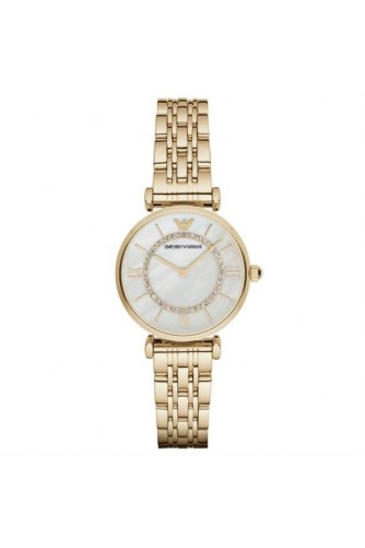 Emporio Armani AR1907 Bayan Kol Saati