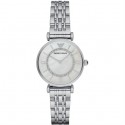 Emporio Armani AR1908 Kadın Kol Saati