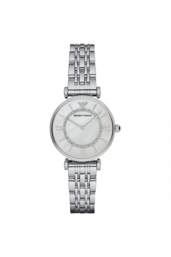 Emporio Armani AR1908 Kadın Kol Saati