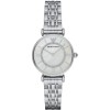 Emporio Armani AR1908 Kadın Kol Saati Emporio Armani AR1908 Kadın Kol Saati