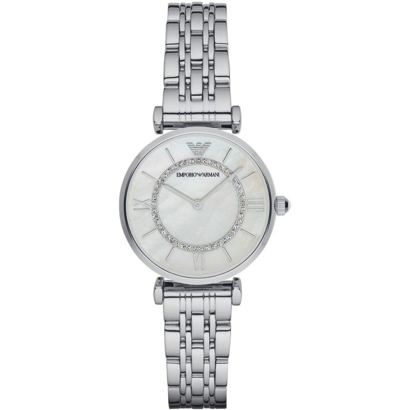 Emporio Armani AR1908 Kadın Kol Saati Emporio Armani AR1908 Kadın Kol Saati