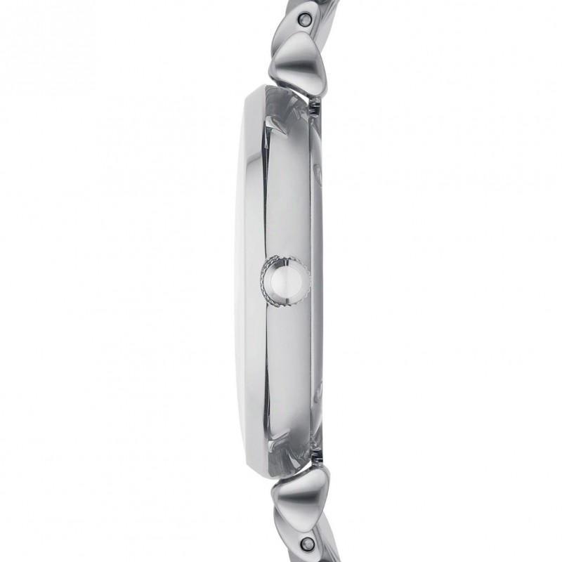 Emporio Armani AR1908 Kadın Kol Saati Emporio Armani AR1908 Kadın Kol Saati