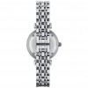 Emporio Armani AR1908 Kadın Kol Saati Emporio Armani AR1908 Kadın Kol Saati