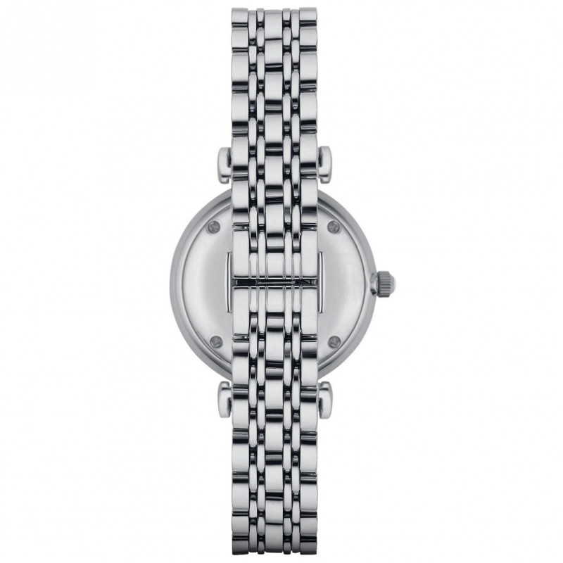Emporio Armani AR1908 Kadın Kol Saati Emporio Armani AR1908 Kadın Kol Saati