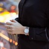 Emporio Armani AR1908 Kadın Kol Saati Emporio Armani AR1908 Kadın Kol Saati