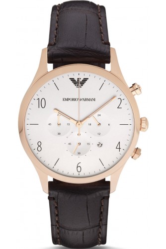 Emporio Armani AR1916 Erkek Kol Saati