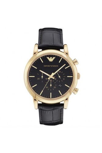 Emporio Armani AR1917 Erkek Kol Saati