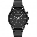 Emporio Armani AR1918 Erkek Kol Saati Emporio Armani AR1918 Erkek Kol Saati