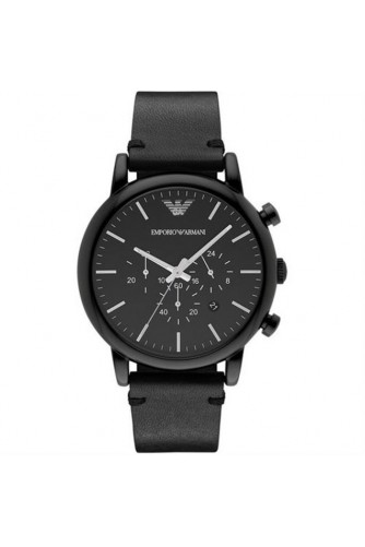 Emporio Armani AR1918 Erkek Kol Saati