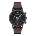 Emporio Armani AR1919 Erkek Kol Saati Emporio Armani AR1919 Erkek Kol Saati