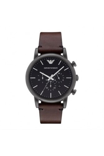 Emporio Armani AR1919 Erkek Kol Saati